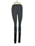 Alo Gray Active Pants Size S (estimated) - photo 1