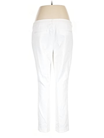 Adrienne Vittadini Dress Pants (view 2)