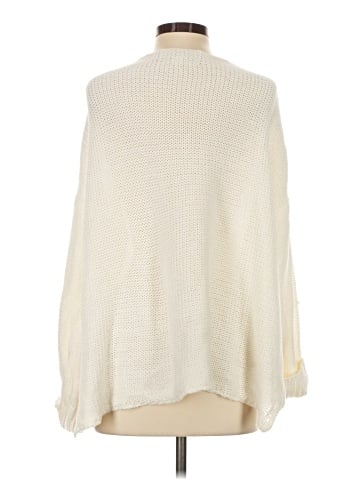 Vintage Havana Pullover Sweater (view 2)