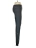 Alo Gray Active Pants Size S (estimated) - photo 4