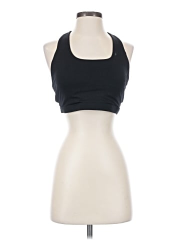 Fabletics Tank Top (view 1)