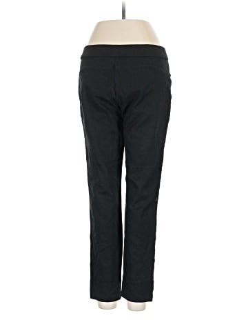Ann Taylor Active Pants (view 2)