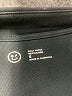 Gilly Hicks Black Jacket Size S - photo 7