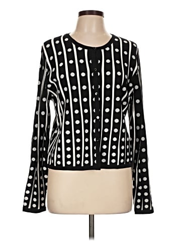 Elie Tahari Pullover Sweater (view 1)