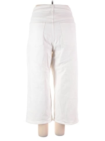 Old Navy Jeans (view 2)