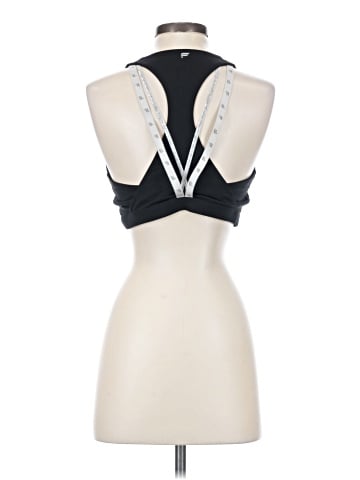 Fabletics Tank Top (view 2)
