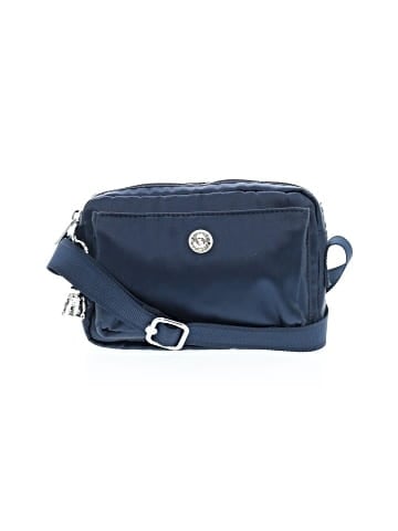 Kipling Crossbody Bag (view 1)