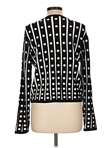 Elie Tahari Pullover Sweater (view 2)