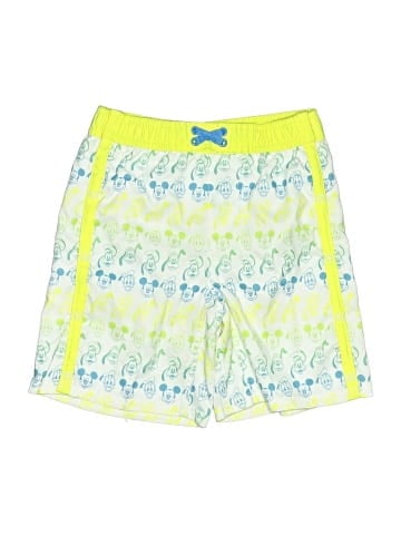 Disney Board Shorts (view 1)