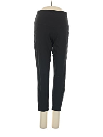 Champion Active Pants (view 1)