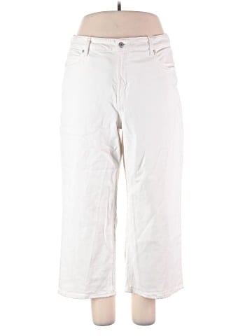 Old Navy Jeans (view 1)