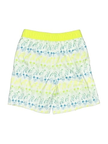 Disney Board Shorts (view 2)