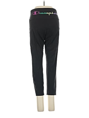 Champion Active Pants (view 2)