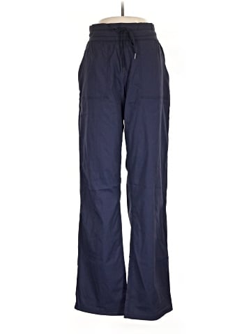 American Tall Casual Pants (view 1)