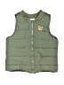Assorted Brands 100% Polyester Green Vest 12-18 MO / 18 MO - photo 1