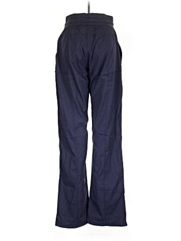 American Tall Casual Pants (view 2)