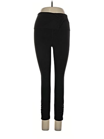 Lululemon Athletica Active Pants (view 1)