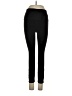 Lululemon Athletica Black Active Pants Size 4 - photo 1