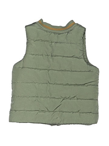 Assorted Brands Vest (view 2)