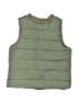 Assorted Brands 100% Polyester Green Vest 12-18 MO / 18 MO - photo 2