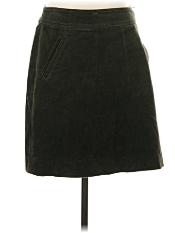 Talbots Casual Skirt (view 1)