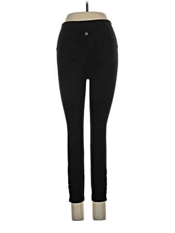Lululemon Athletica Active Pants (view 2)