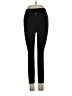 Lululemon Athletica Black Active Pants Size 4 - photo 2
