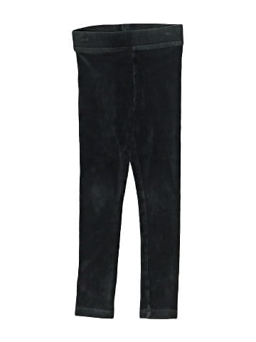 Crewcuts Casual Pants (view 1)