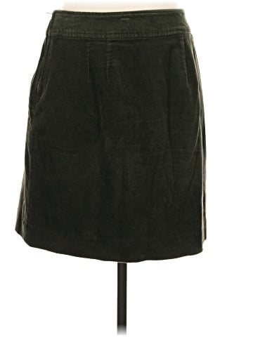 Talbots Casual Skirt (view 2)