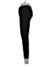 Lululemon Athletica Black Active Pants Size 4 - photo 5