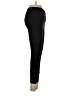 Lululemon Athletica Black Active Pants Size 4 - photo 4