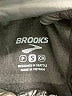 Brooks Black Jacket Size S - photo 6