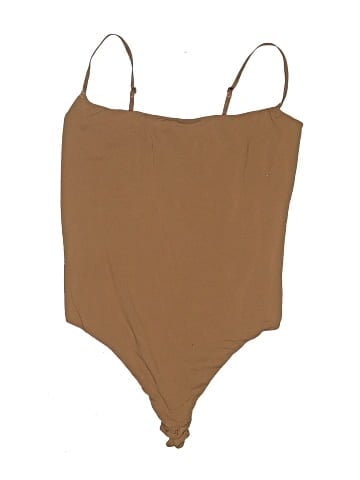SKIMS Bodysuit (view 1)