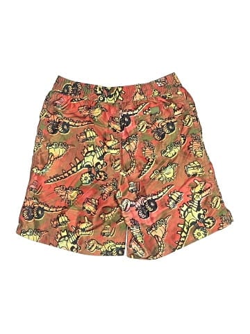Disney Board Shorts (view 2)