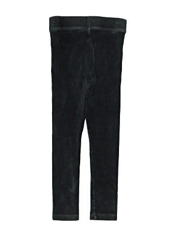 Crewcuts Casual Pants (view 2)