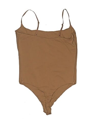 SKIMS Bodysuit (view 2)