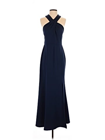 Jenny Yoo Collection Cocktail Dress (view 1)