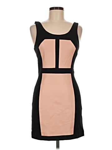 Rebecca Minkoff Cocktail Dress (view 1)