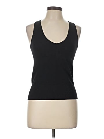Athleta Tank Top (view 1)