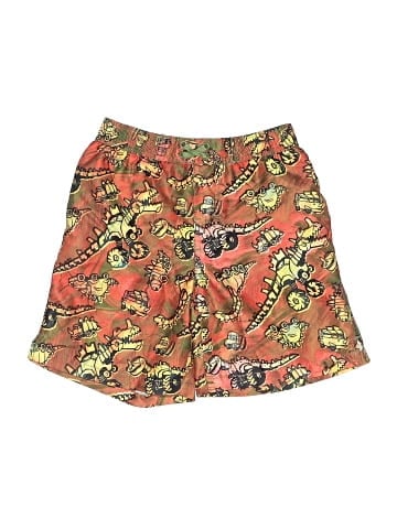 Disney Board Shorts (view 1)