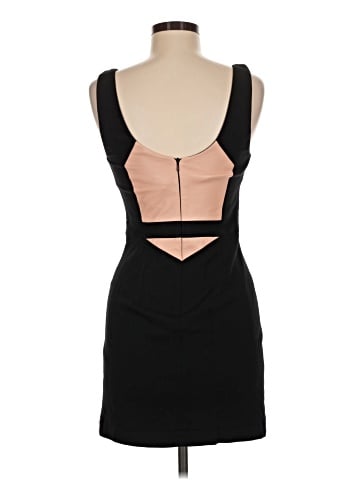 Rebecca Minkoff Cocktail Dress (view 2)