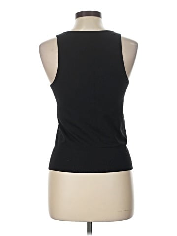 Athleta Tank Top (view 2)