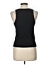 Athleta Black Tank Top Size L - photo 2