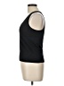 Athleta Black Tank Top Size L - photo 5