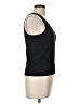 Athleta Black Tank Top Size L - photo 4
