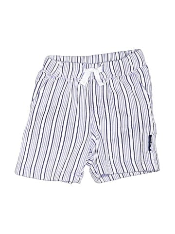 Ben Sherman Shorts (view 1)