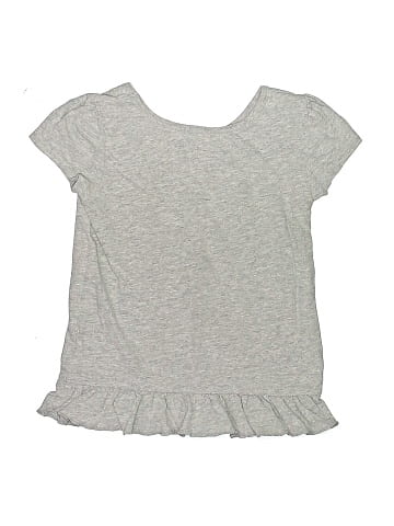 Hello Kitty Short Sleeve T-Shirt (view 2)