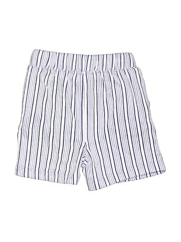 Ben Sherman Shorts (view 2)