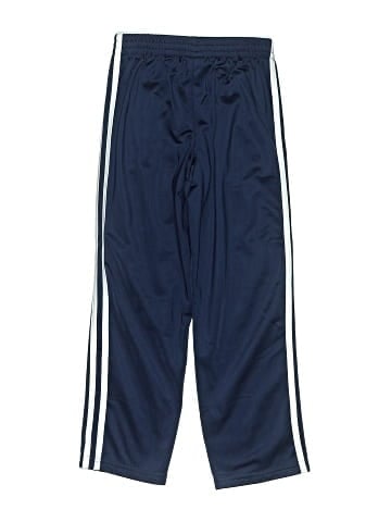 Adidas Track Pants (view 2)