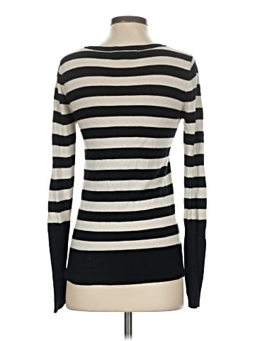 Mossimo Long Sleeve T-Shirt (view 2)